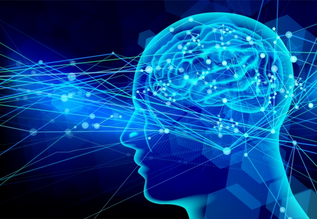 DeepLearning